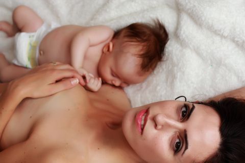 kangaroo care, kc, skin to skin contact