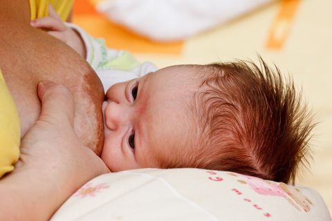 large breasts breastfeeding, breastfeeding with large breasts large breasts breastfeeding, breastfeeding with large breasts