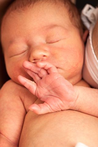 cup feeding baby cup feeding baby, baby milk feeding syringe, feeding methods for babies, breastfeeding supplementer, cup feeding premature babies, kellymom bottle refusal, syringe feeding a 3 month old