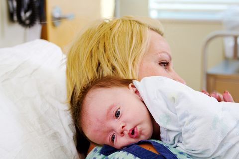 feeding methods for babies paced bottle feeding