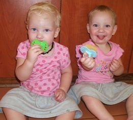 breast milk lollies, uses of breast milk breast milk lollies, uses of breast milk