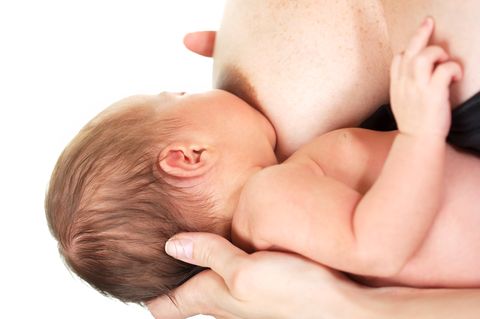 baby breastfeeding, baba breastfeeding, breastfeeding picture