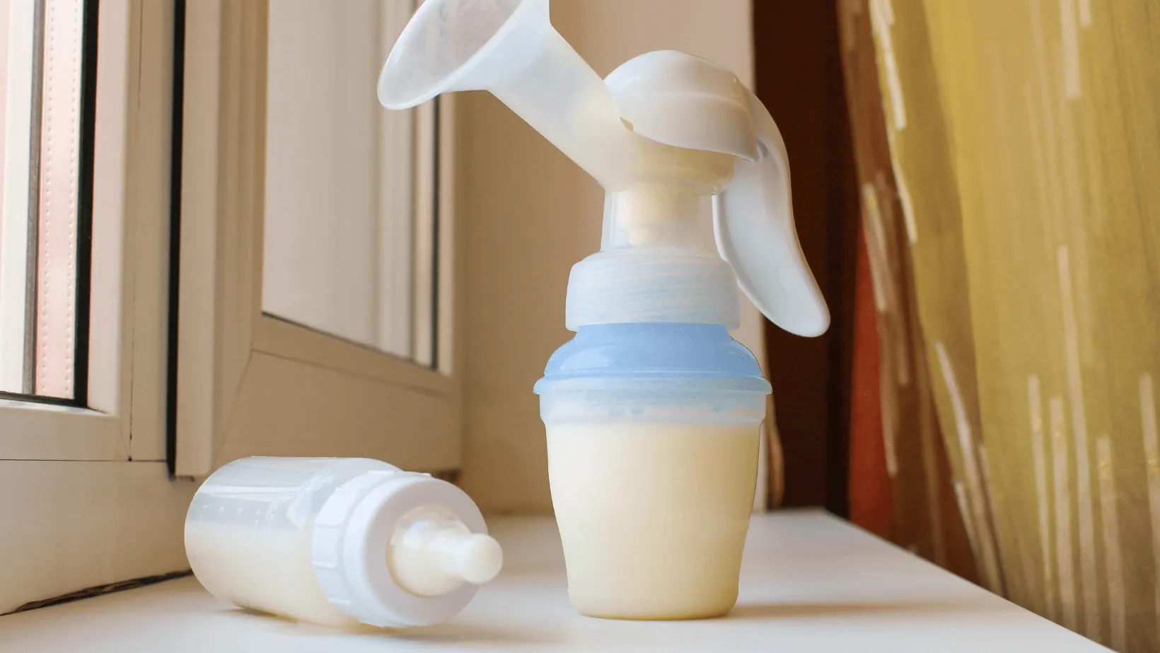 using breast milk, expressed breast milk, expressing milk