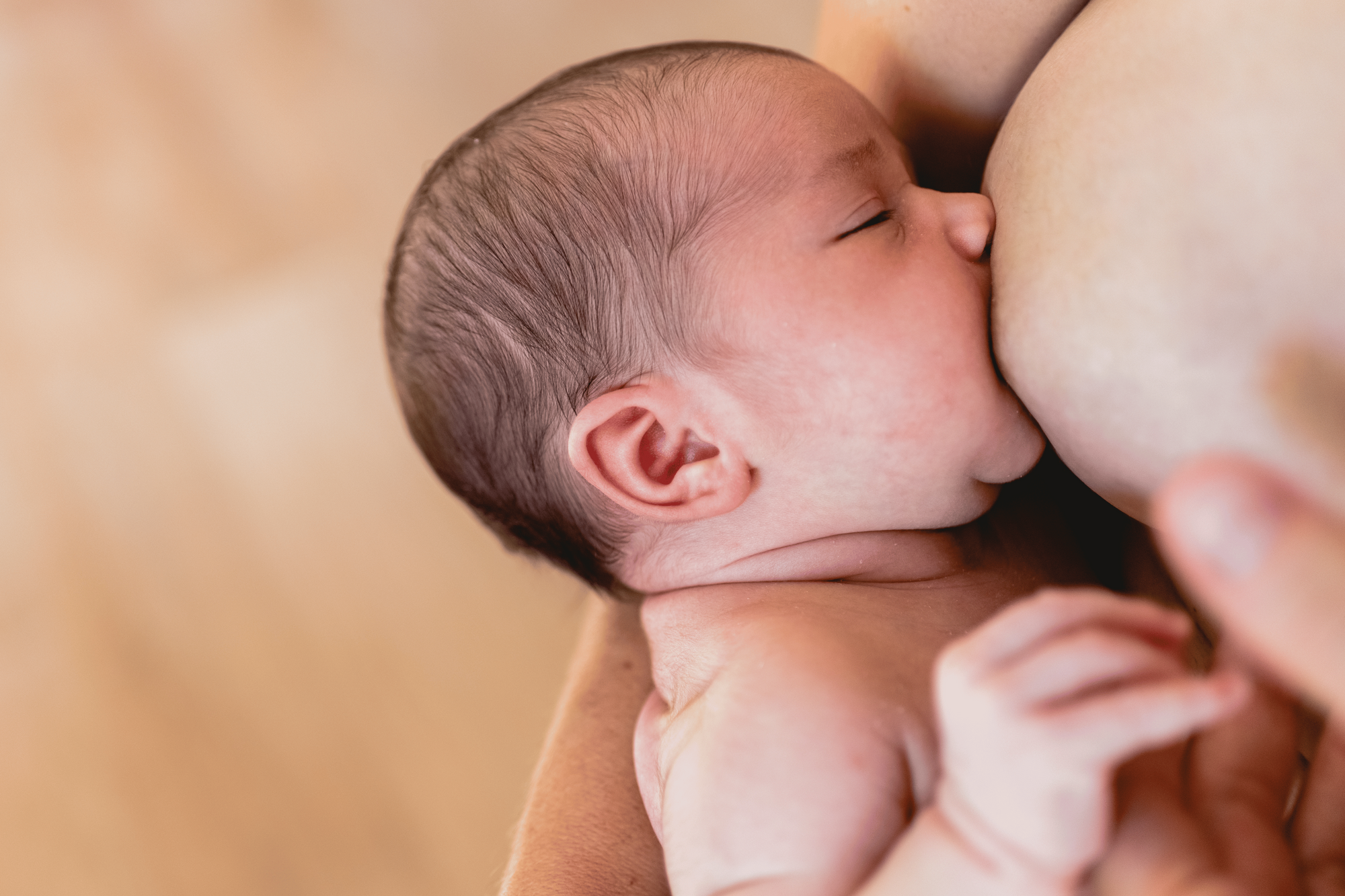 skin to skin contact, kangaroo care