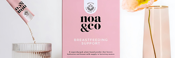 Noa and Co