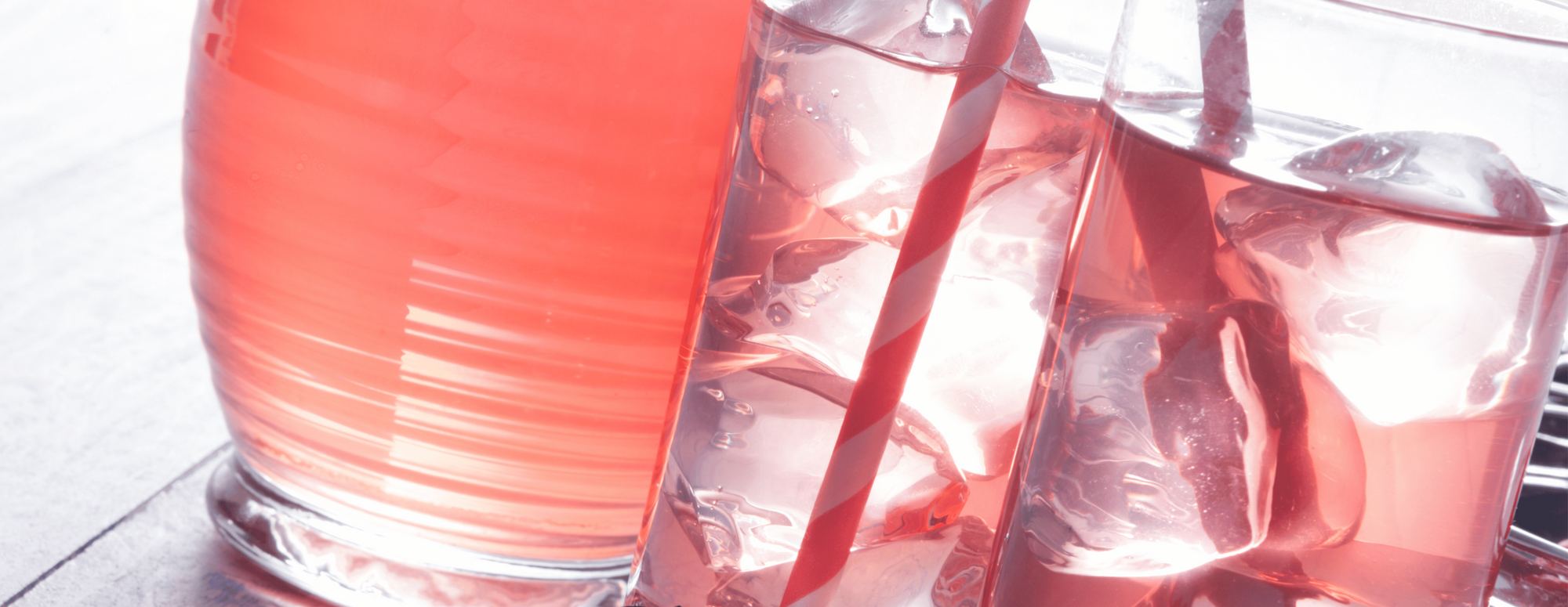 Jungle Juice for Breastfeeding