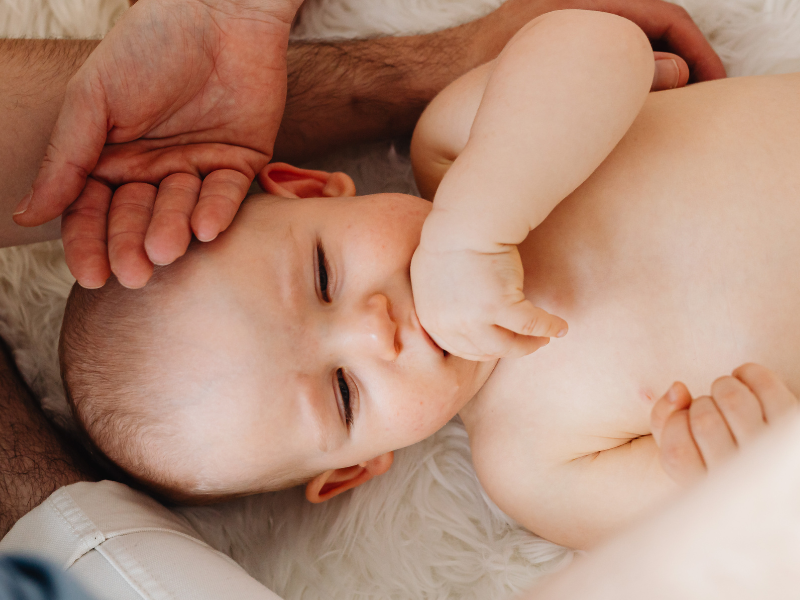 Pedialyte for Infants – Is It Safe? What You Should Know