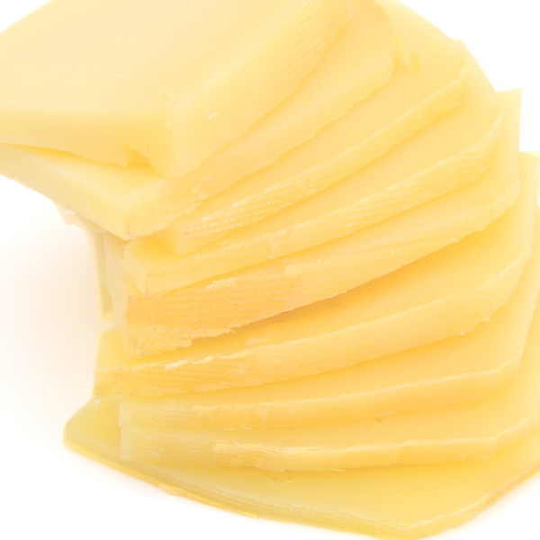 Breast Milk Cheese: The Truth About Human Cheese