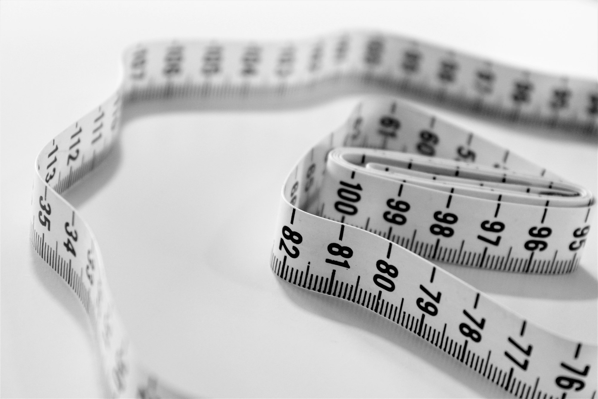 Breastfeeding and Weight Loss – What Should You Eat?