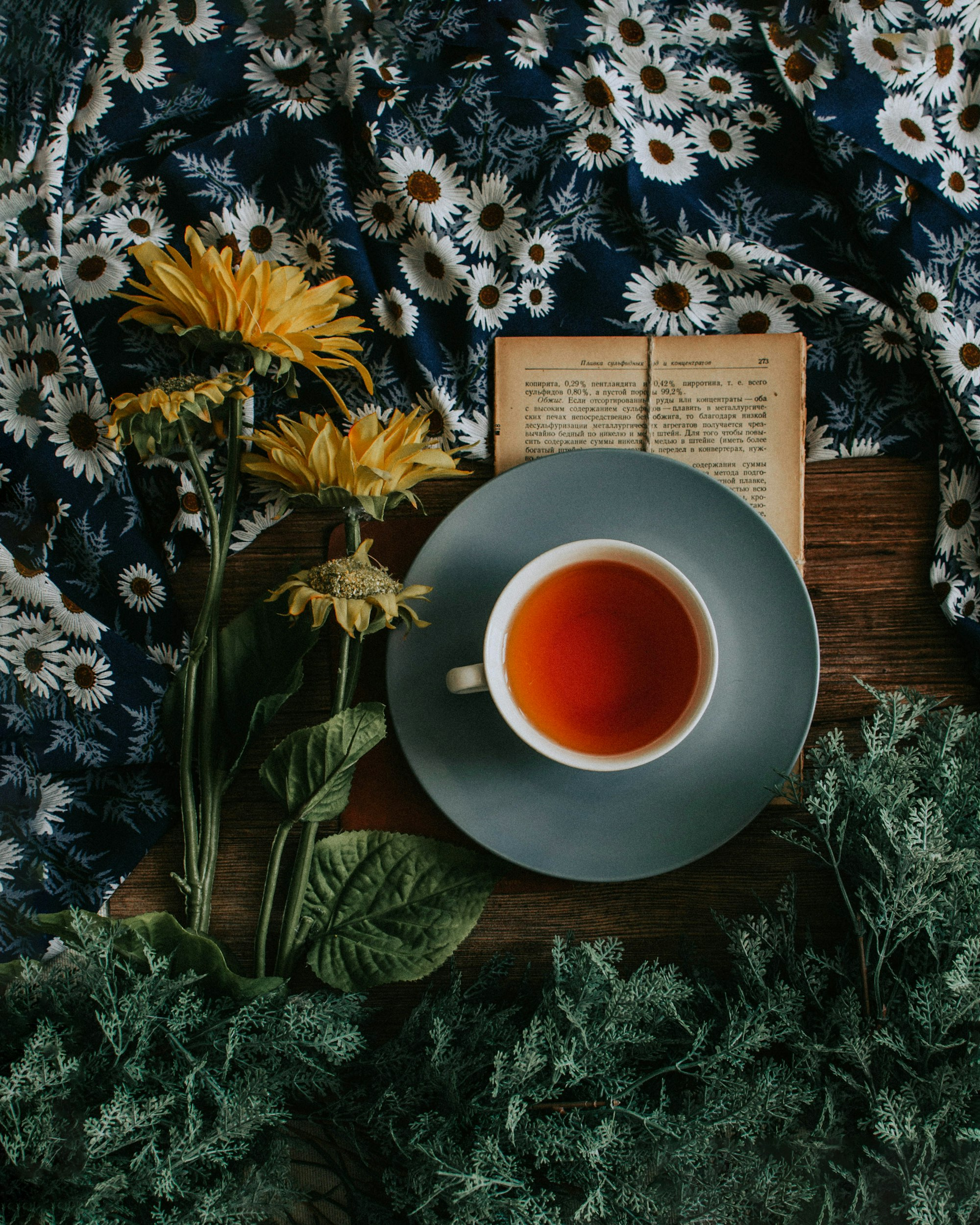 Does Mother’s Milk Tea Actually Work?