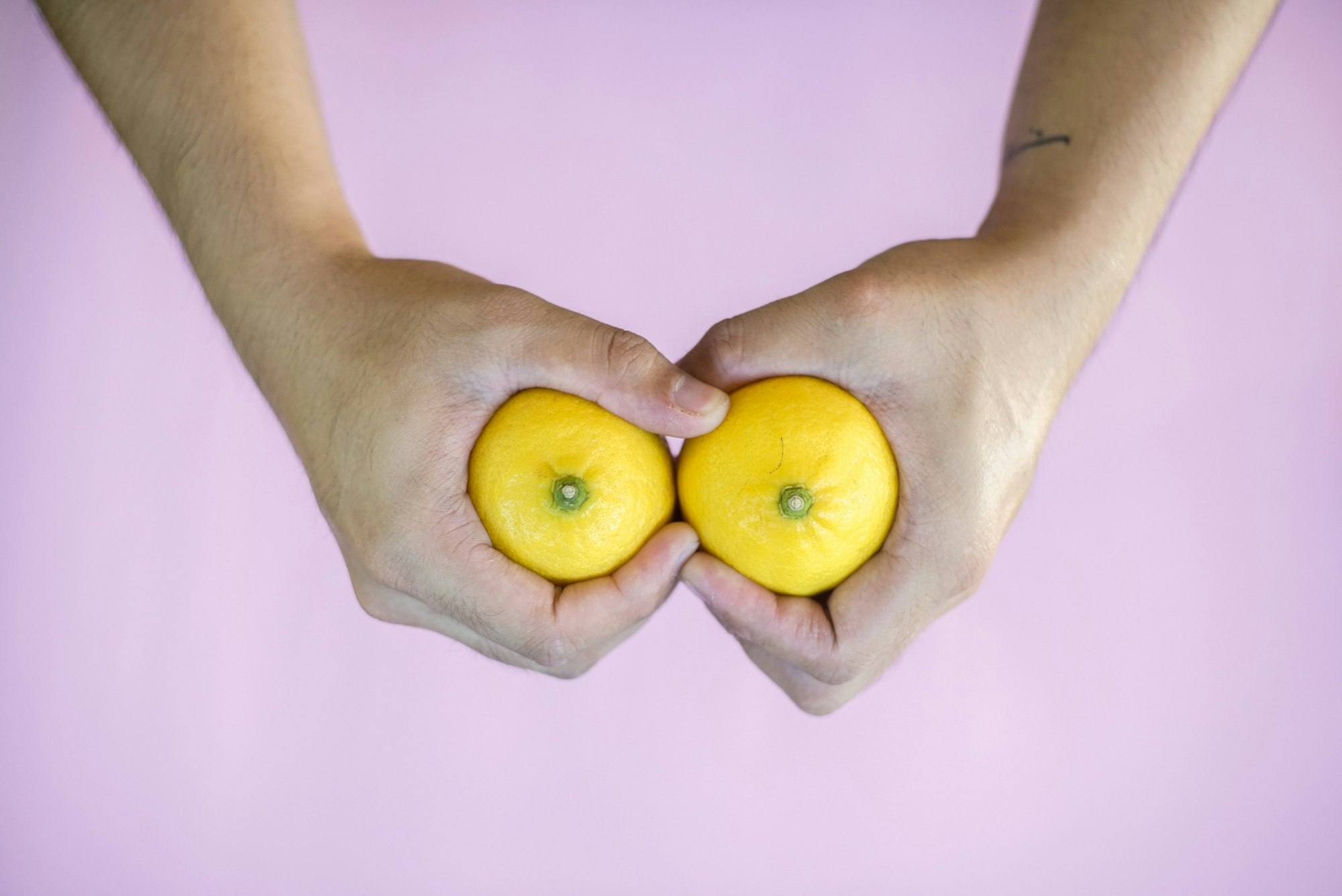 Nipple Variations – How to Keep Breastfeeding