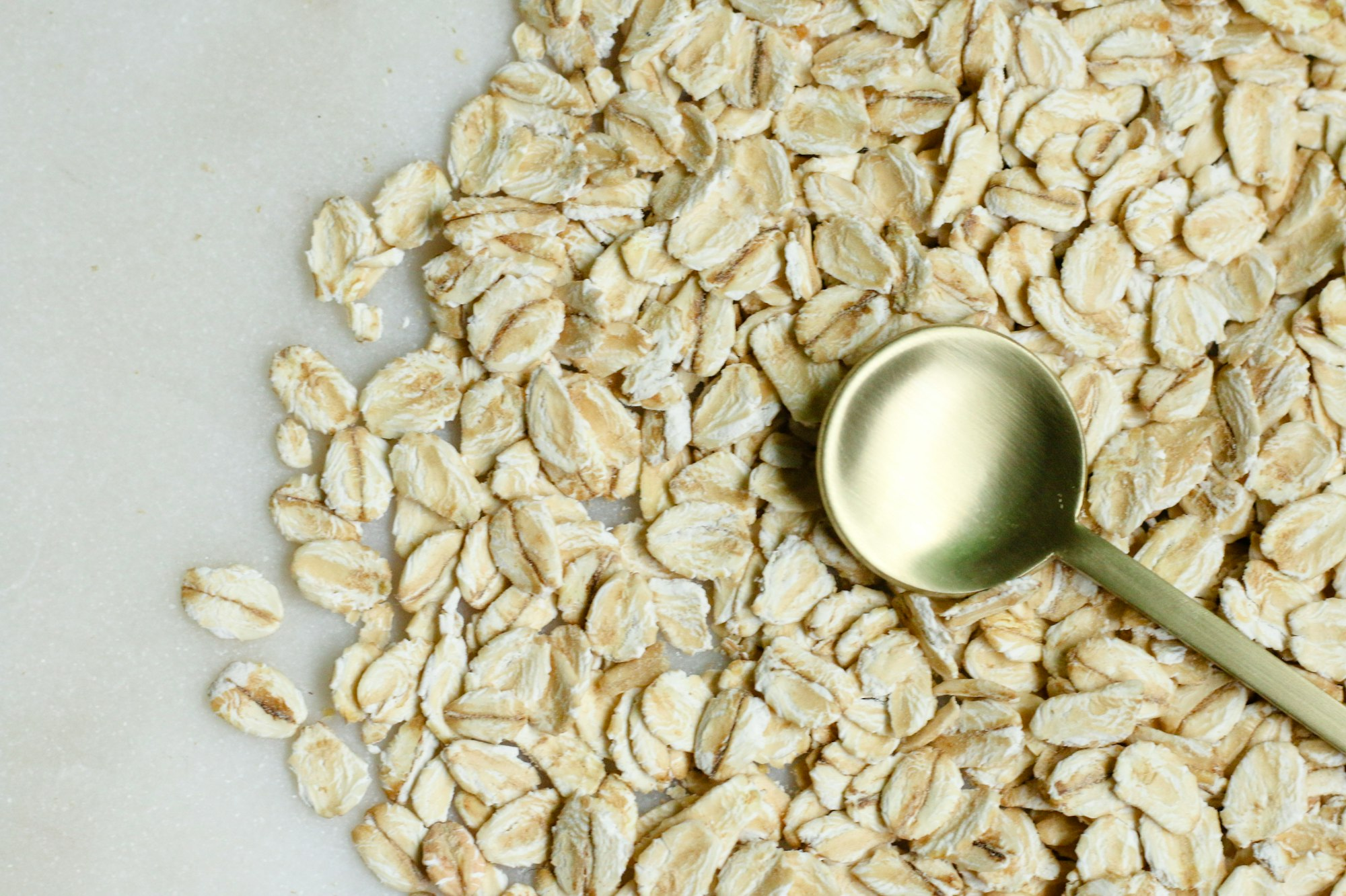 Oatmeal For Breast Milk – One Bowl = Big Milk Impact