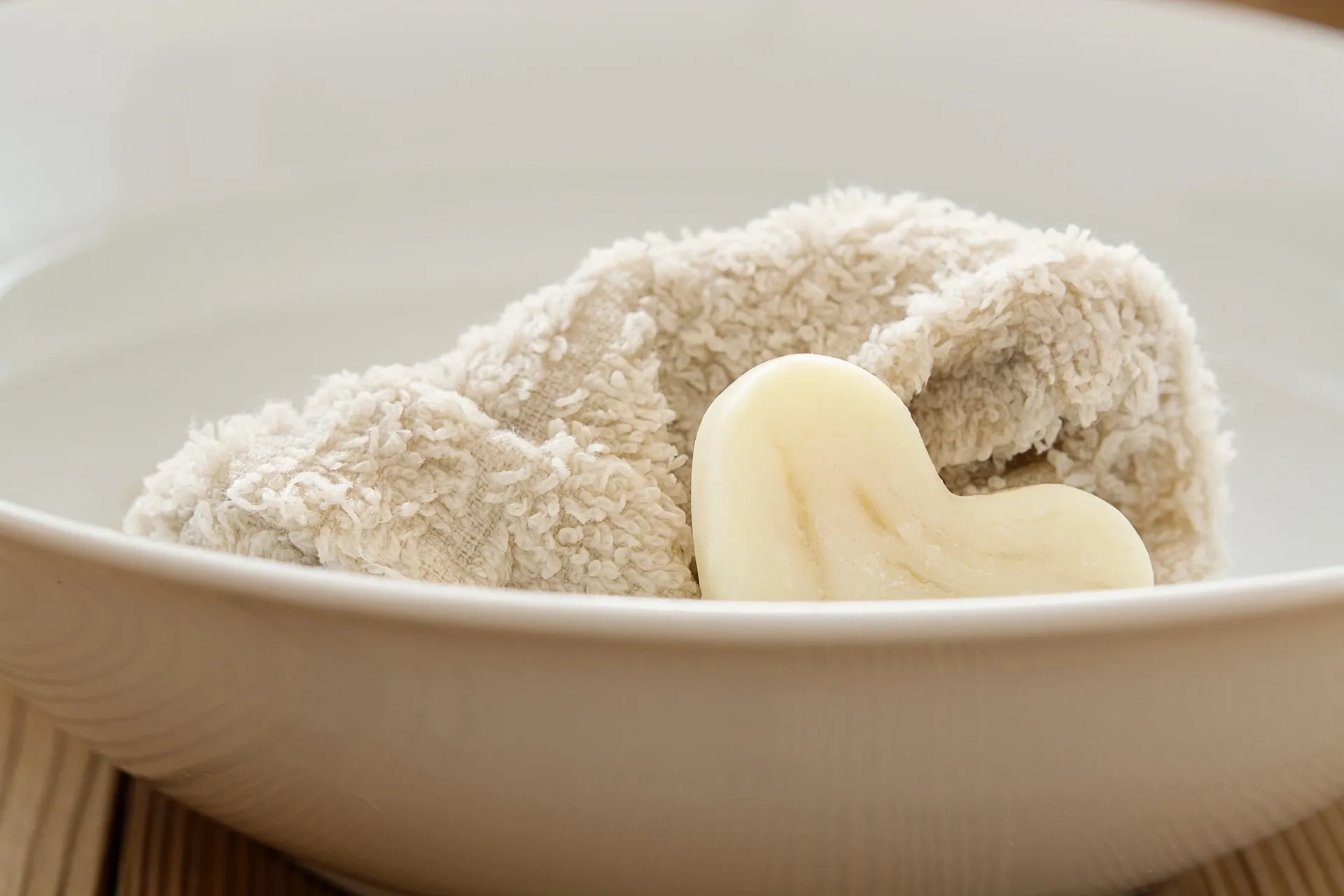 Breast Milk Soap: A Gentle Alternative for Skincare
