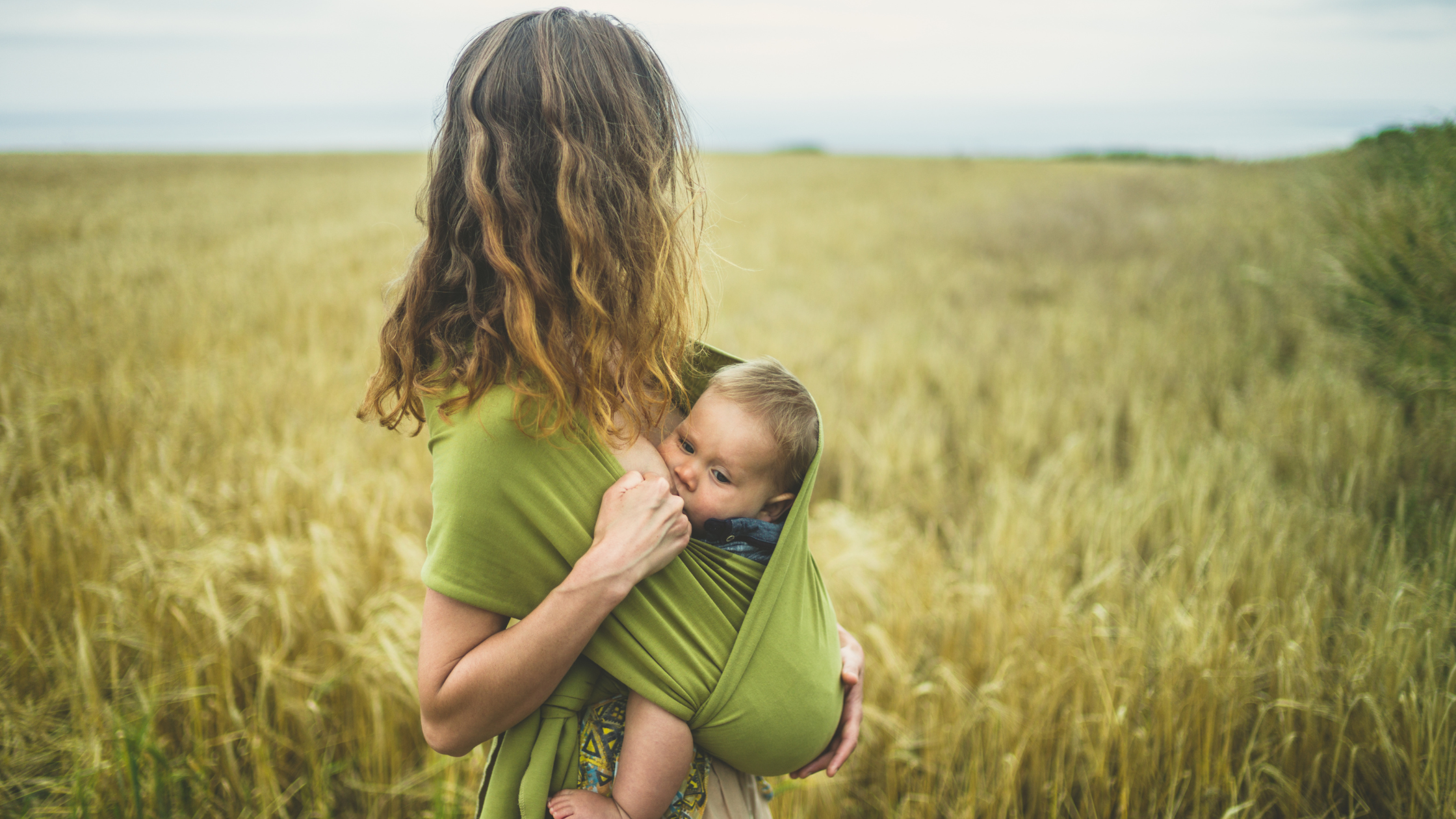 Self-Care Tips for Postpartum Wellness