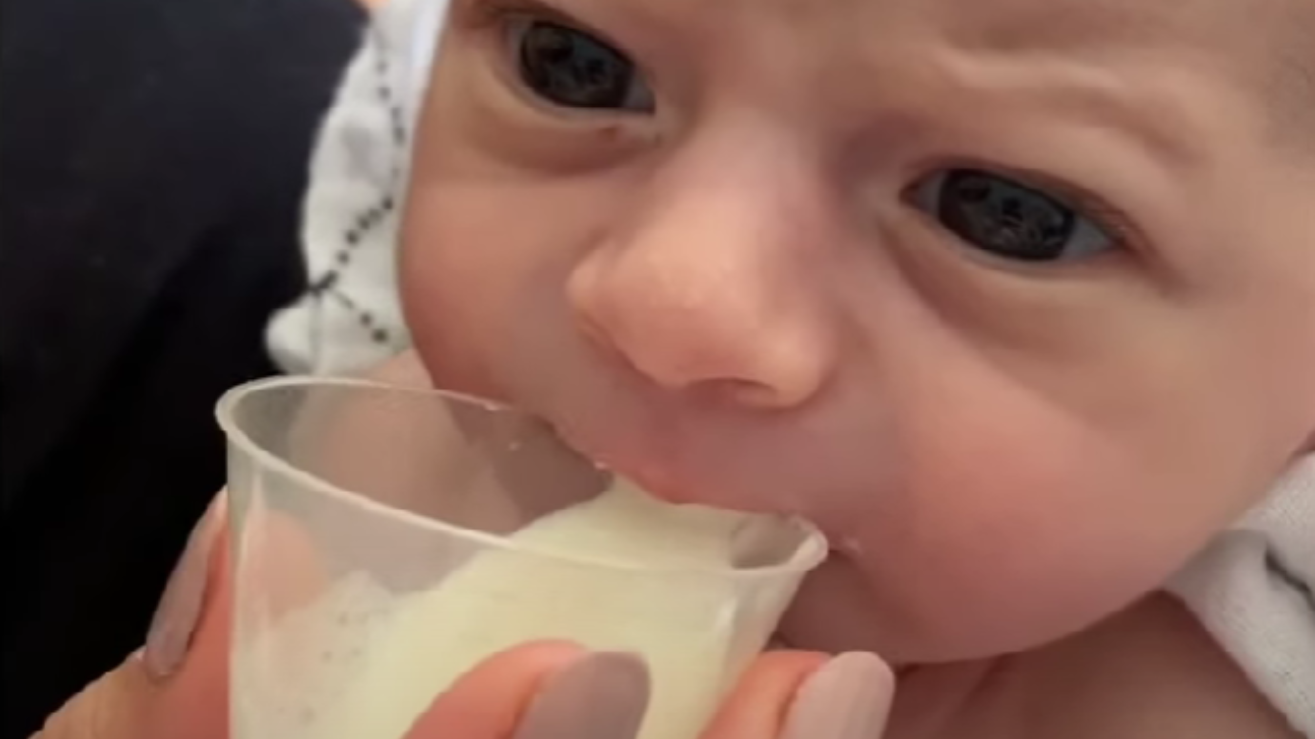 Alternative Breastfeeding Methods – Preventing Breastfeeding Issues