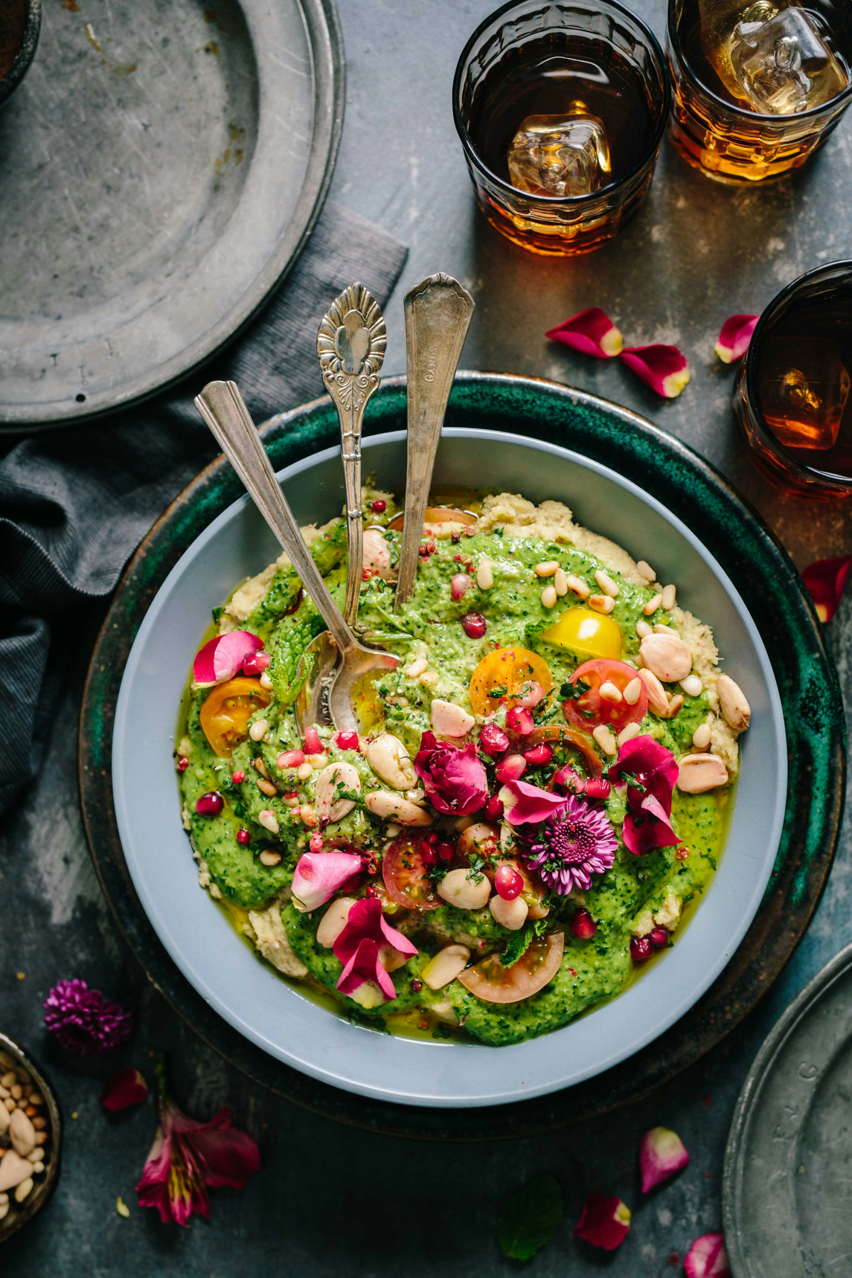 Is a Keto Diet Safe While Breastfeeding?