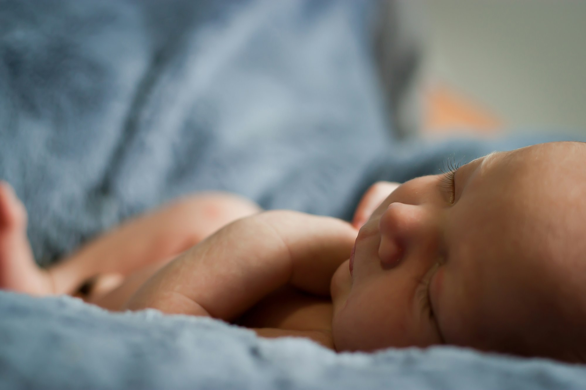 Breastfeeding and Fertility – How to Avoid or Induce Pregnancy