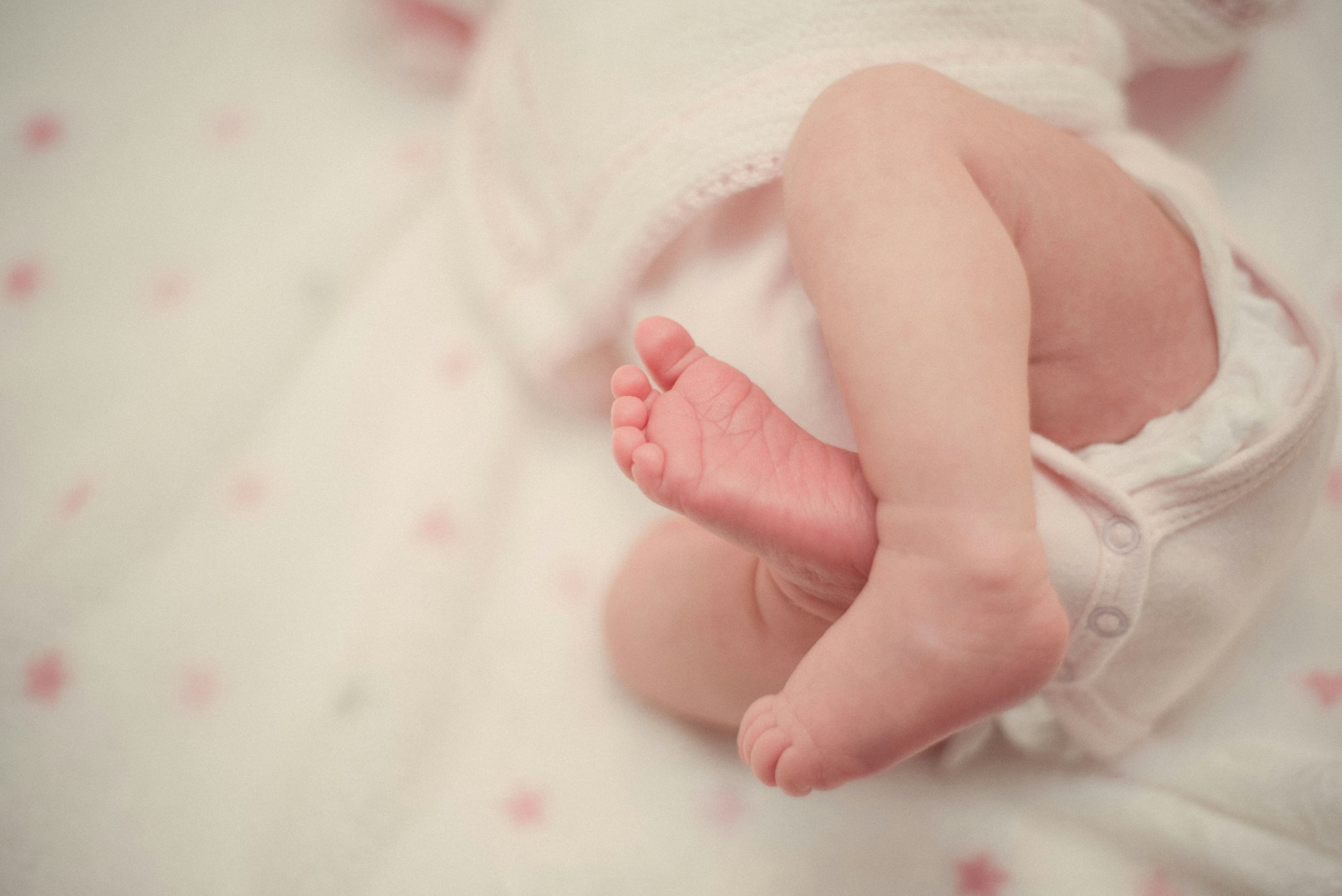 Foods That Cause Gas In Babies While Breastfeeding