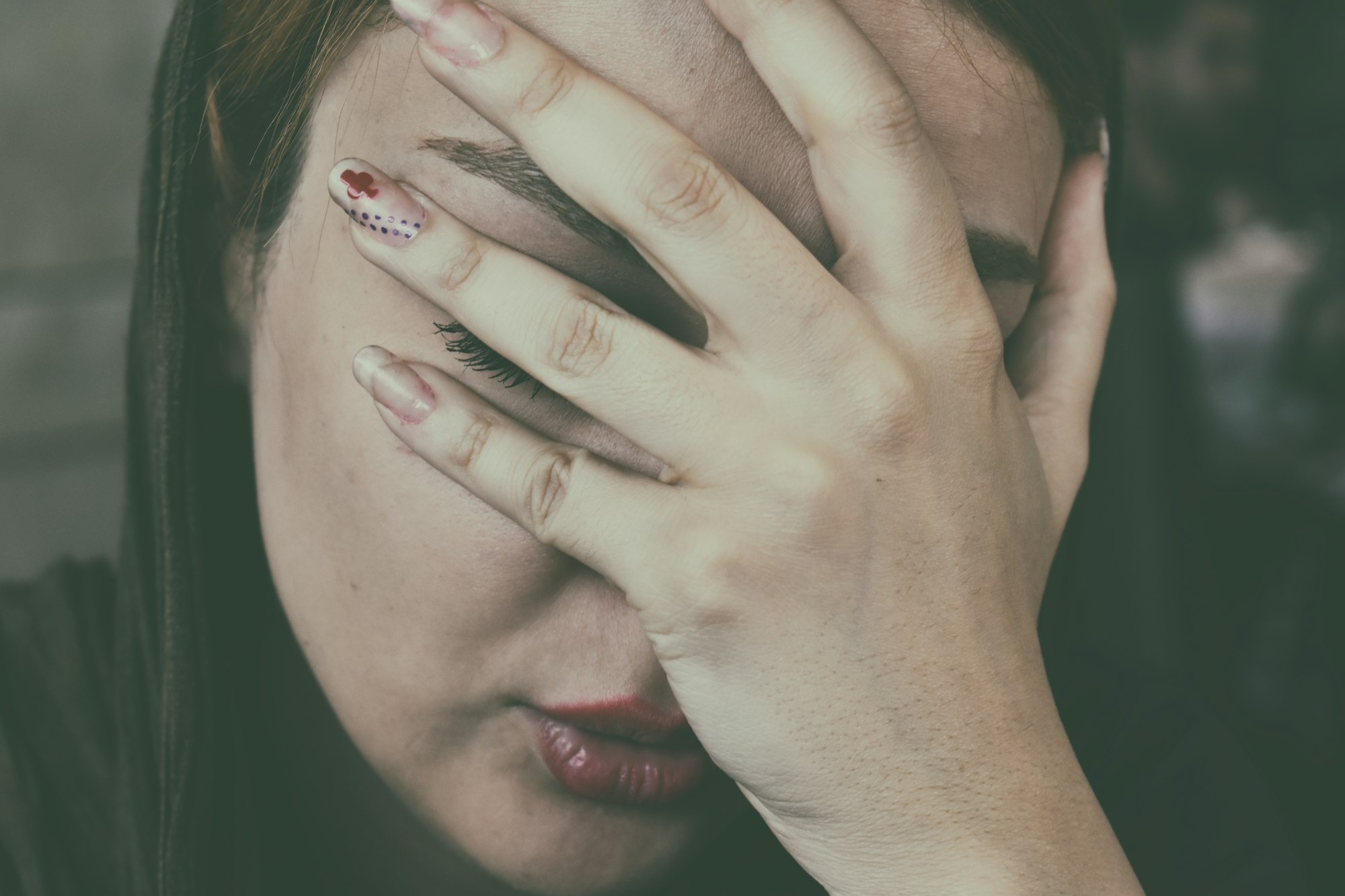 Nausea While Breastfeeding – Can Breastfeeding Make You Nauseous?