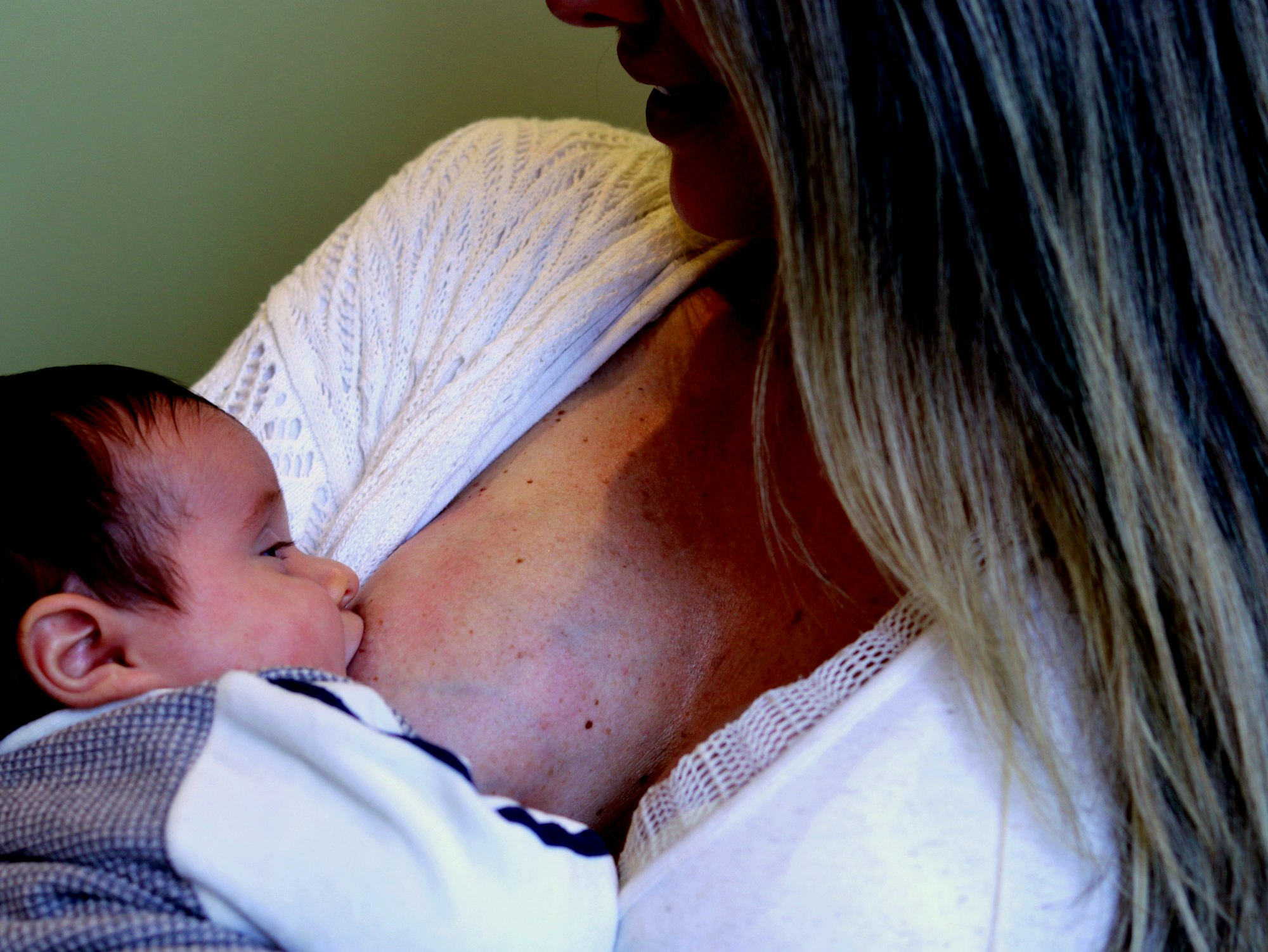 Why Cue Feeding So Important?