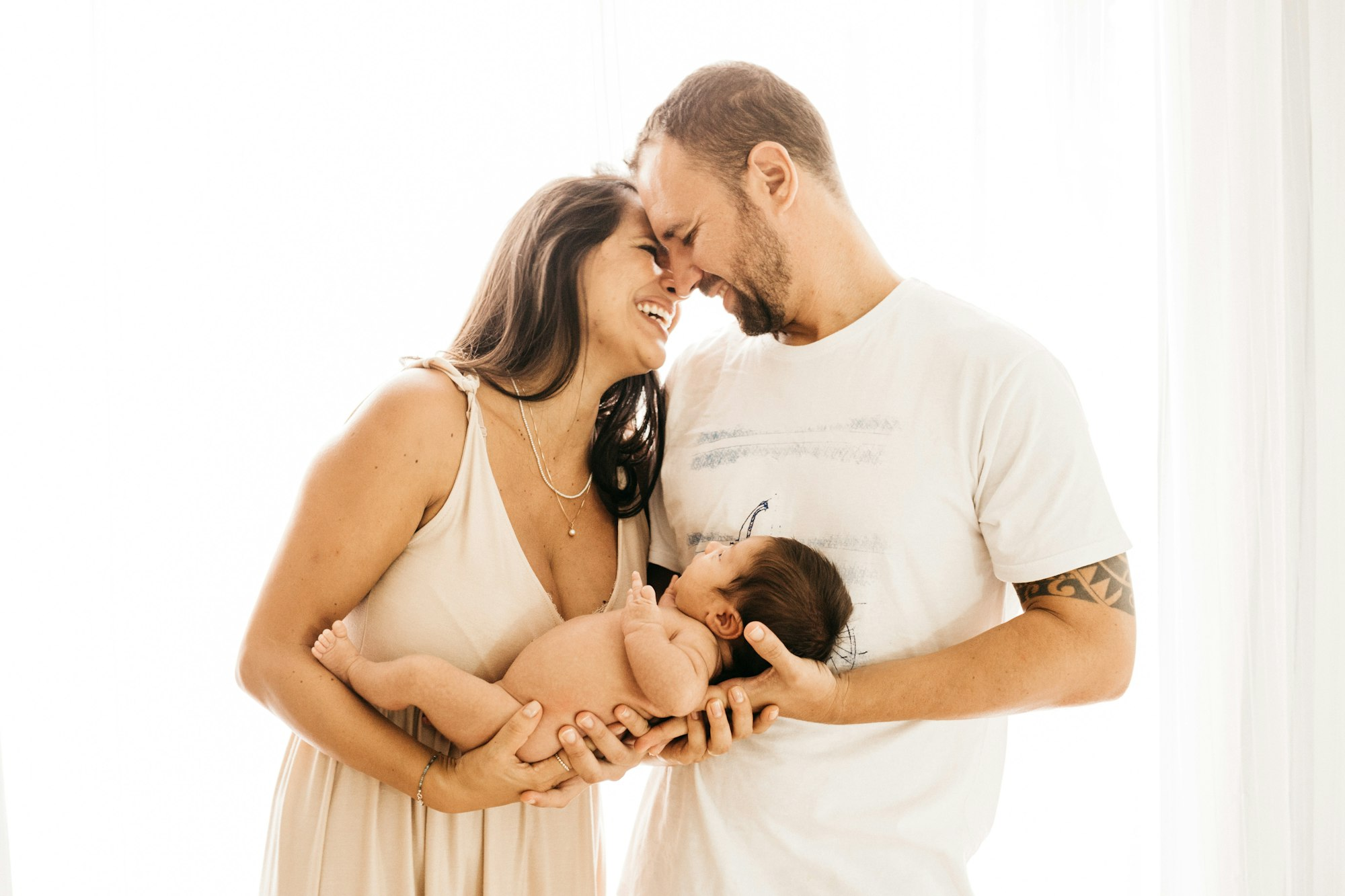Breast Milk Jewelry Kit