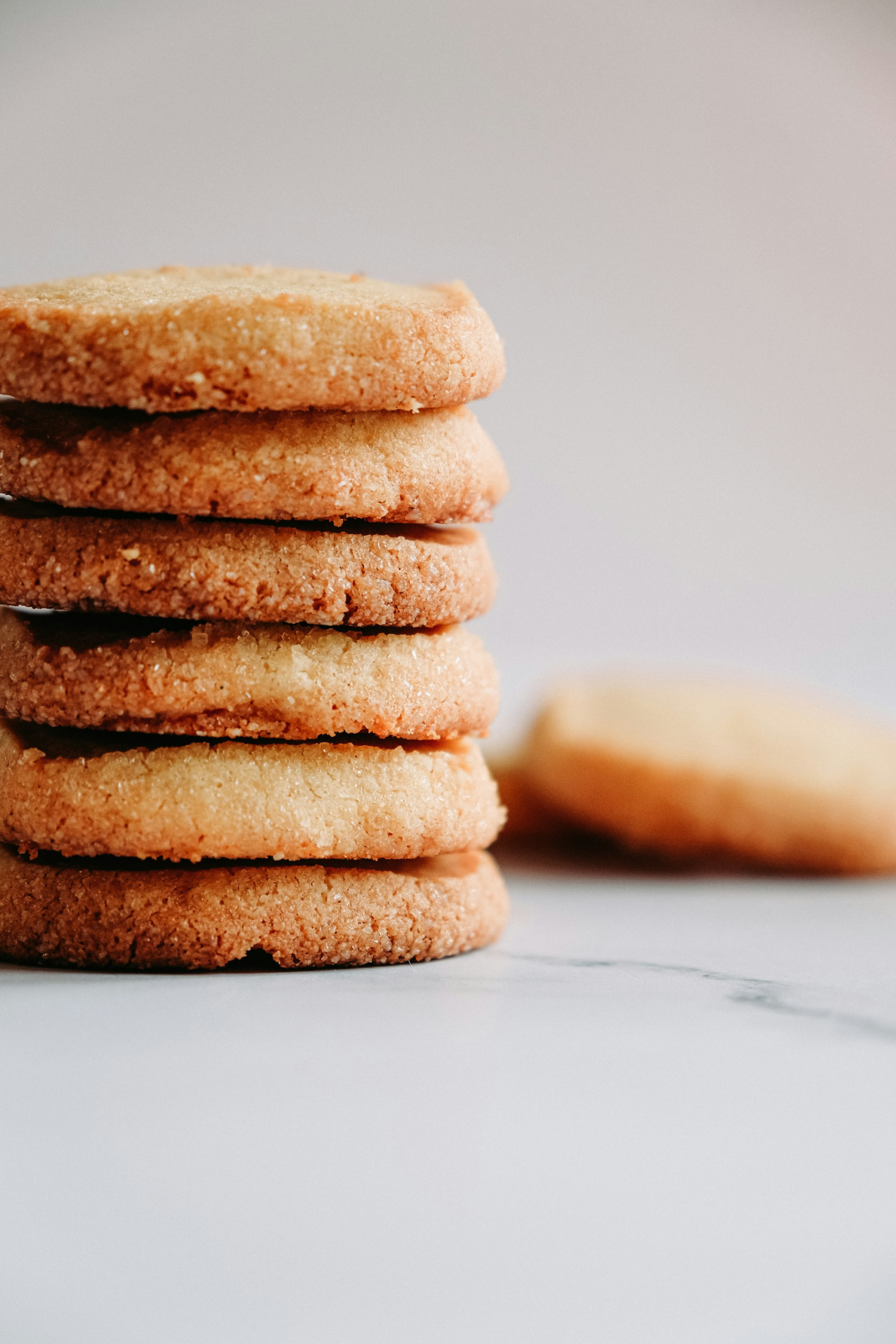 Teething Biscuit Recipes – Adaptable to Your Baby’s Individual Needs