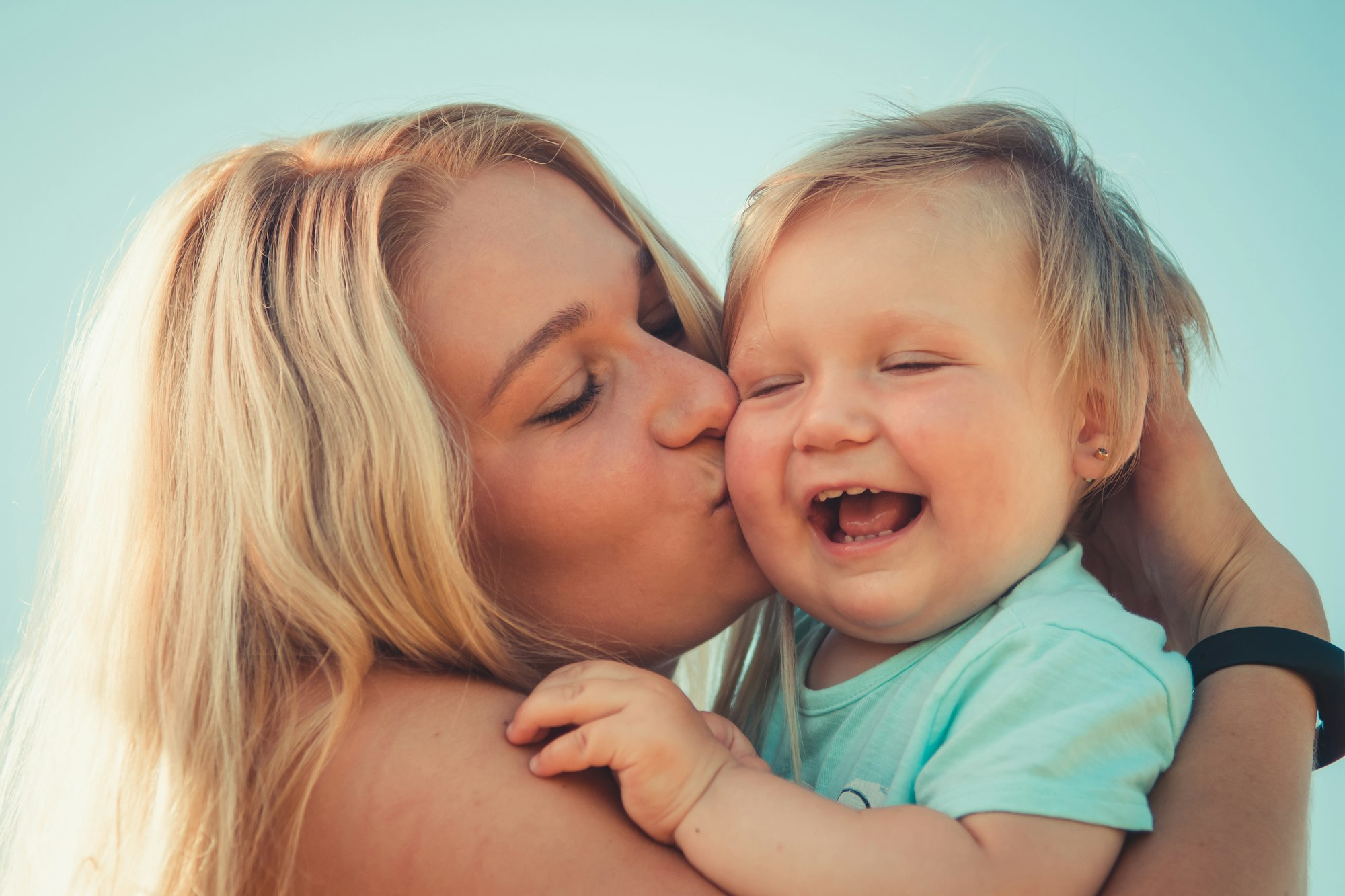 The 10 Best Foods to Eat When Breastfeeding
