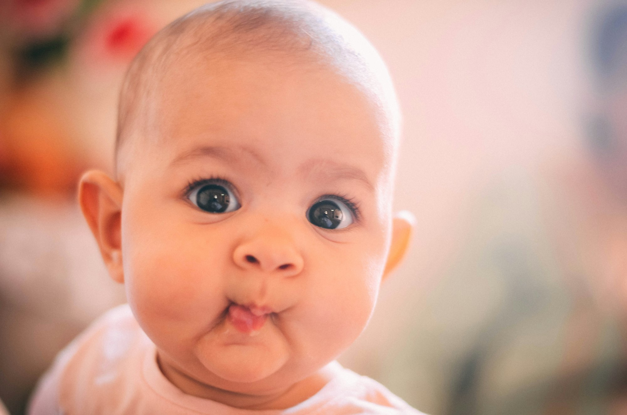 How to Reduce Oversupply – Too Much Breast Milk