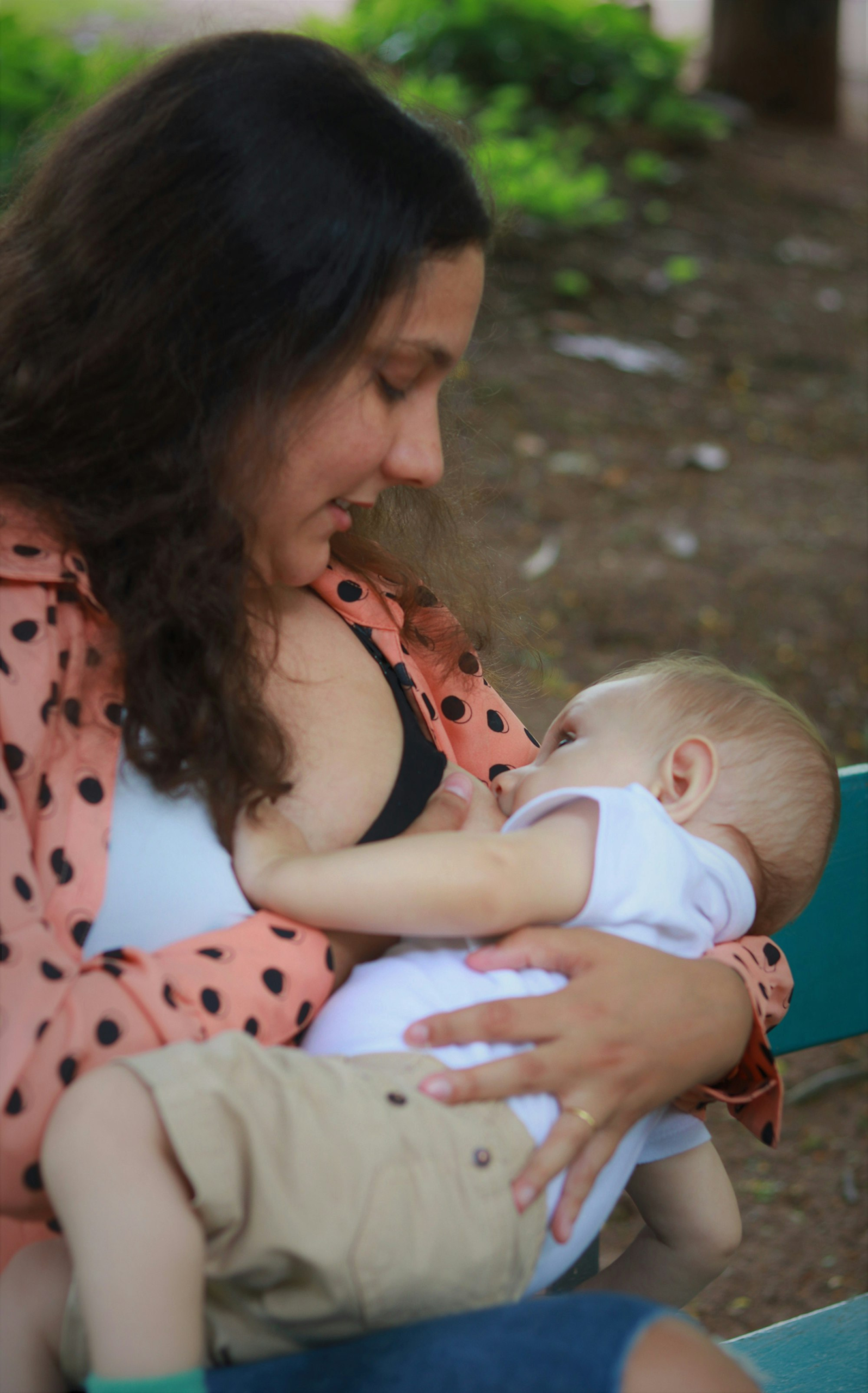 Mastitis Causes, Symptoms, Treatment, and Prevention