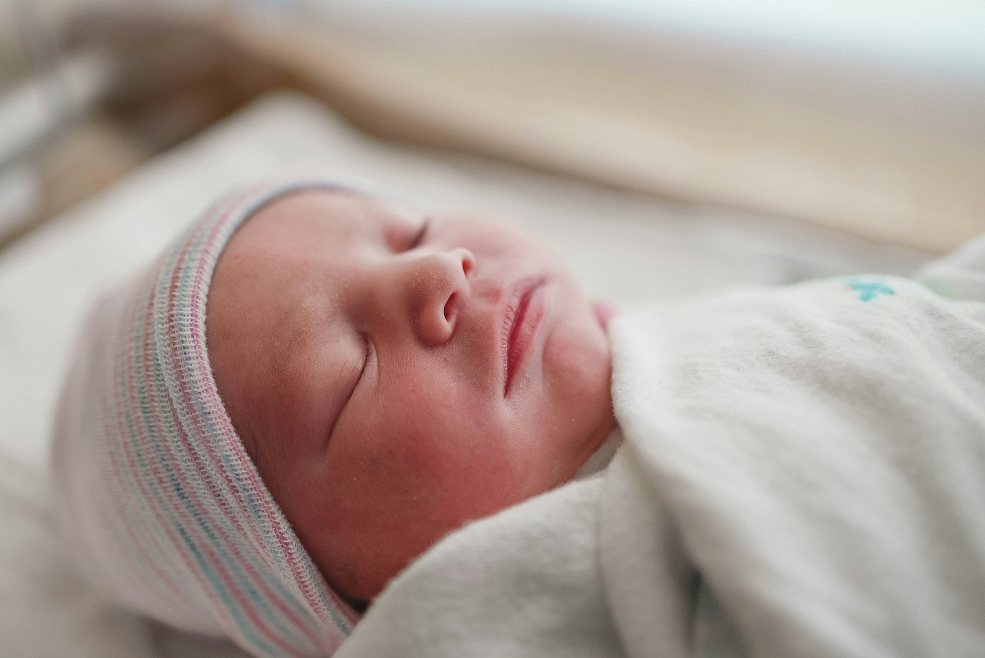Baby Sleep Schedule – Improve Your Baby’s Sleep.